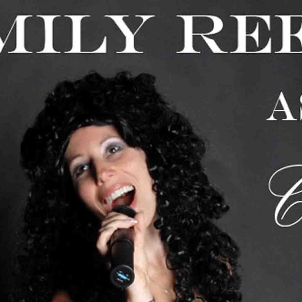 Cher Tribute Night – Maldon Essex