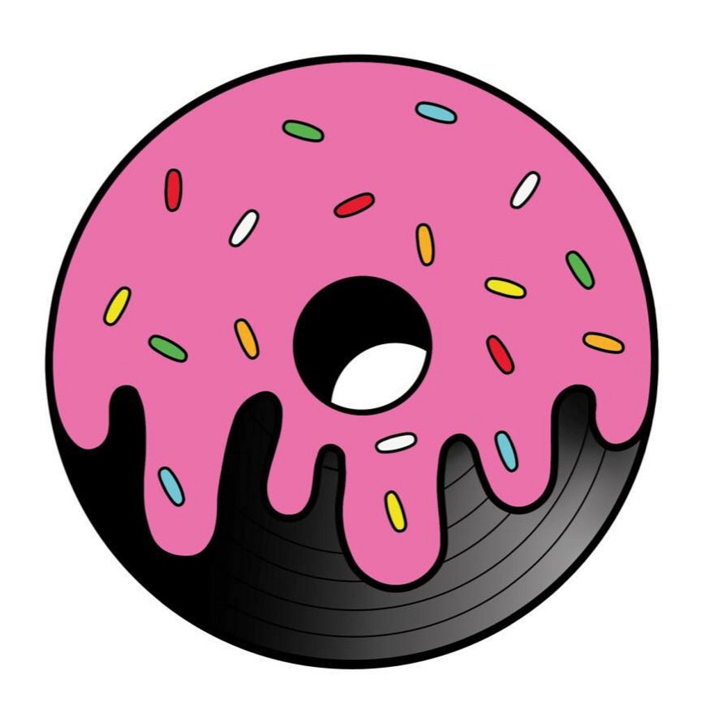 Appetite On The Farm