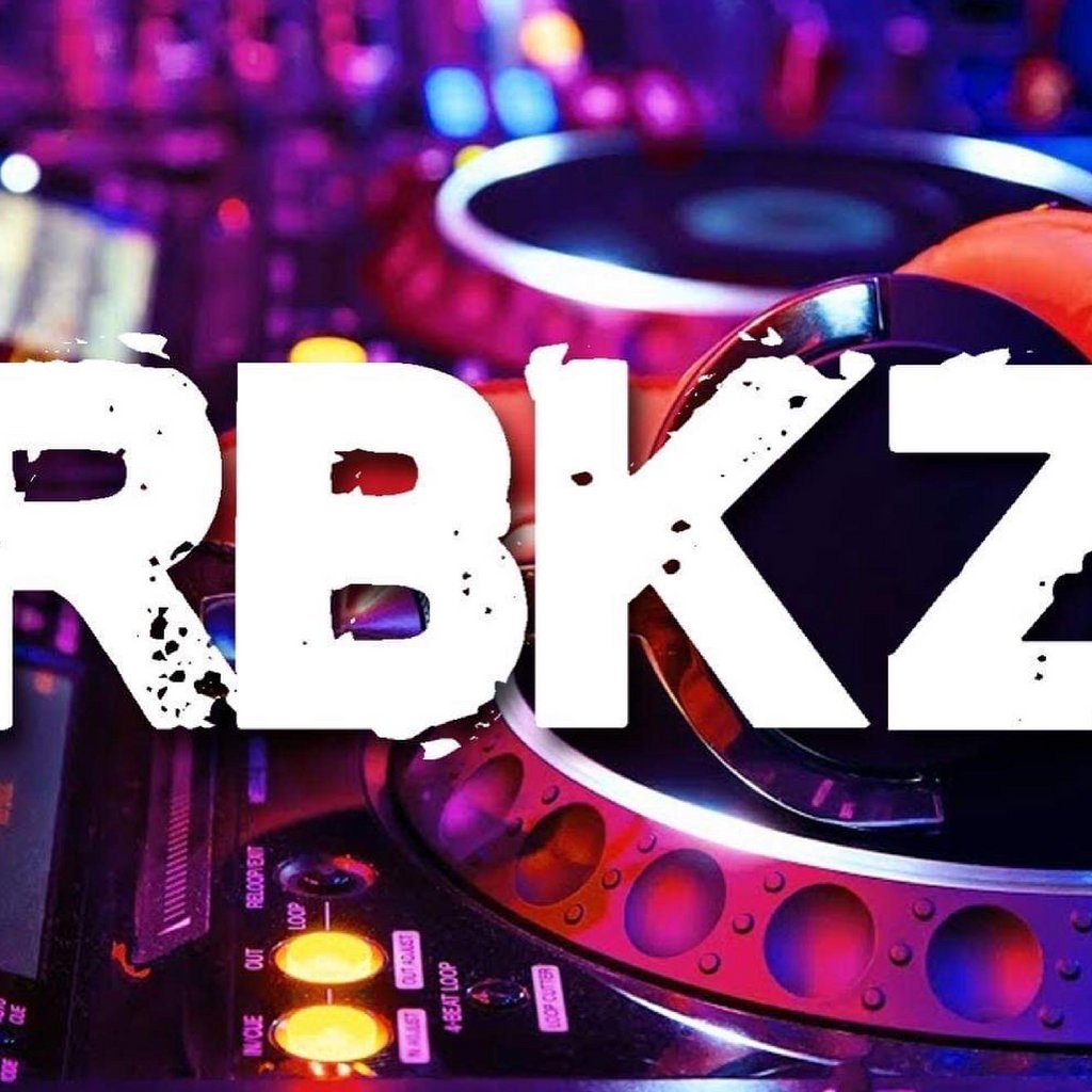 Rulebreakerz & Friendz Fest