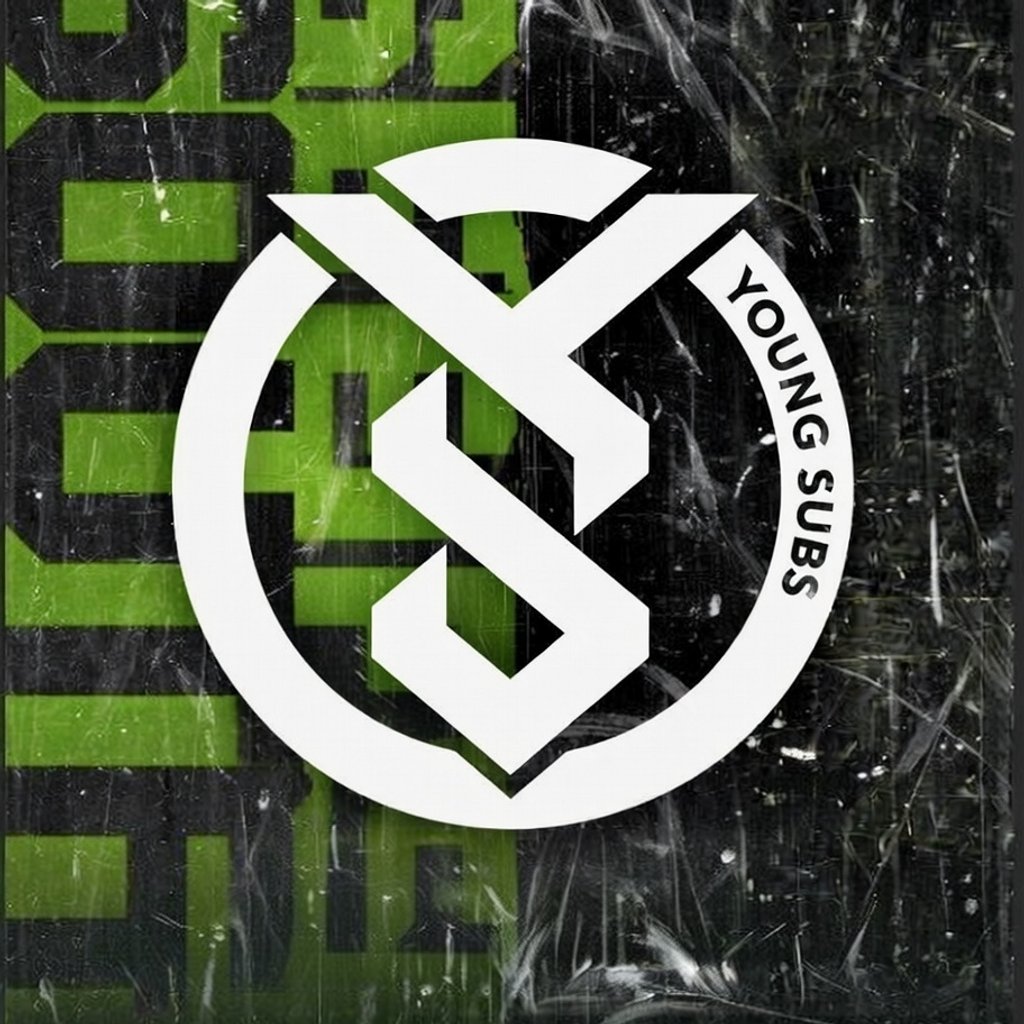 Young Subs 10 – London