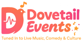 Dovetail Events Essex